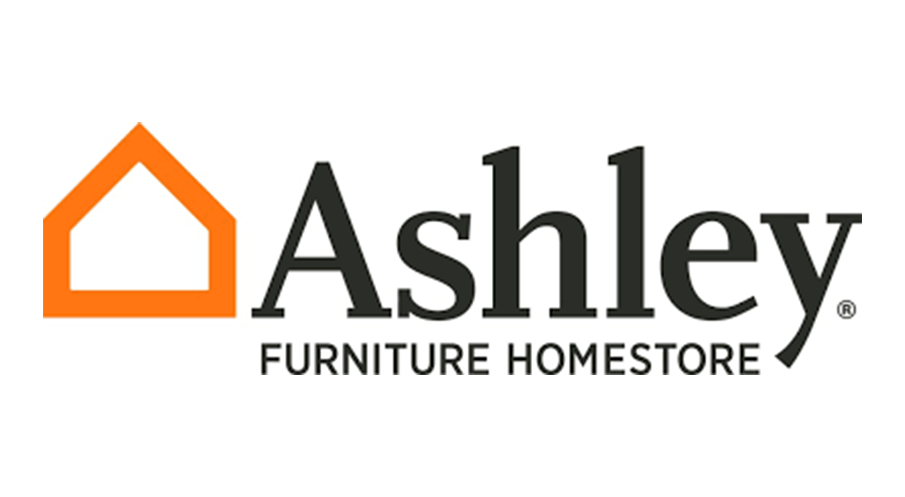 Ashley Furniture