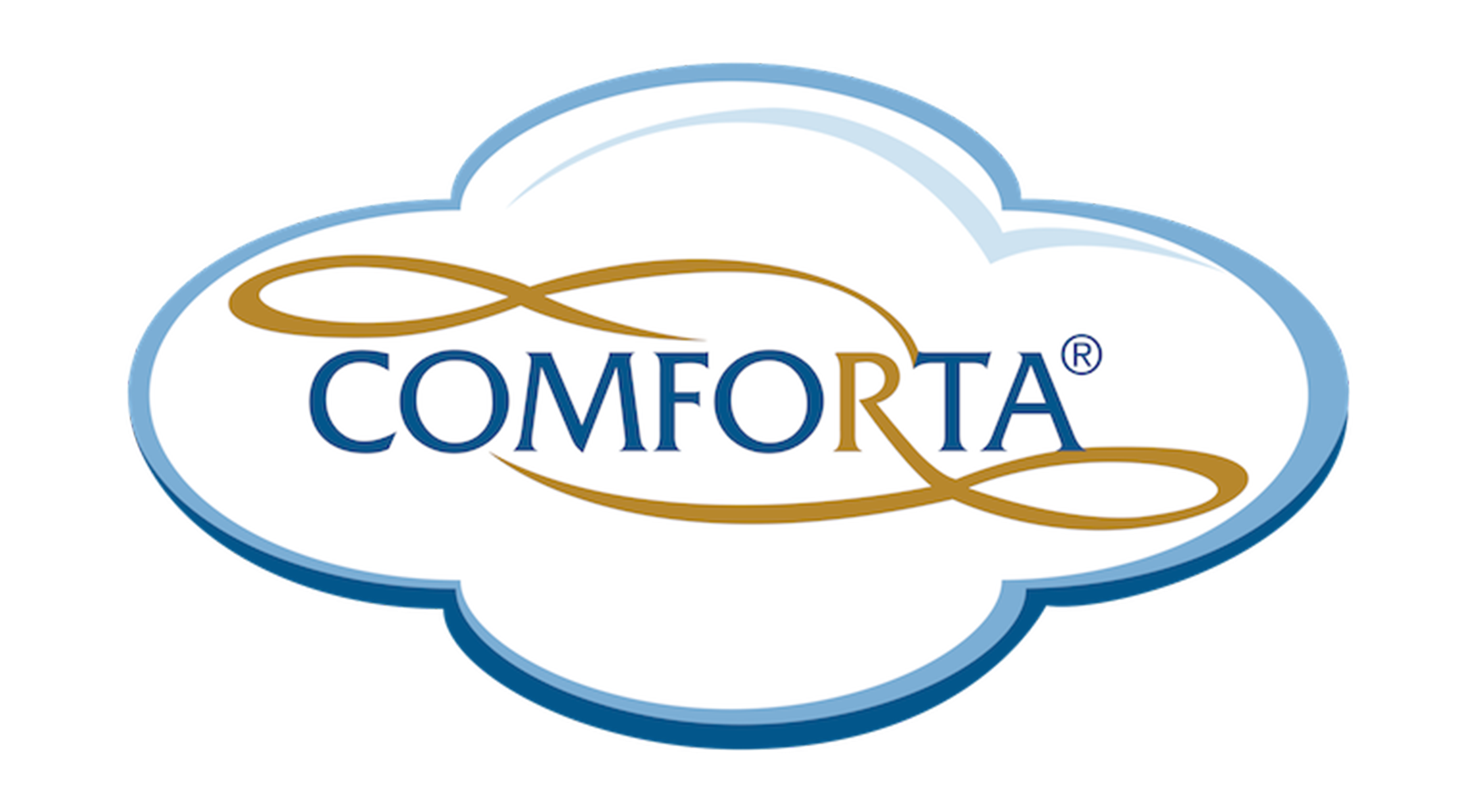 Comforta