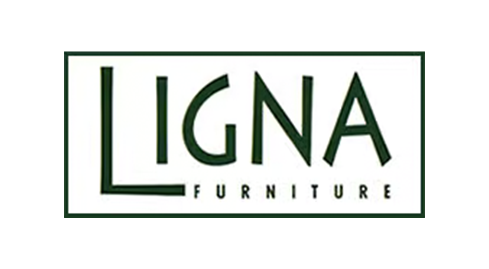 Ligna