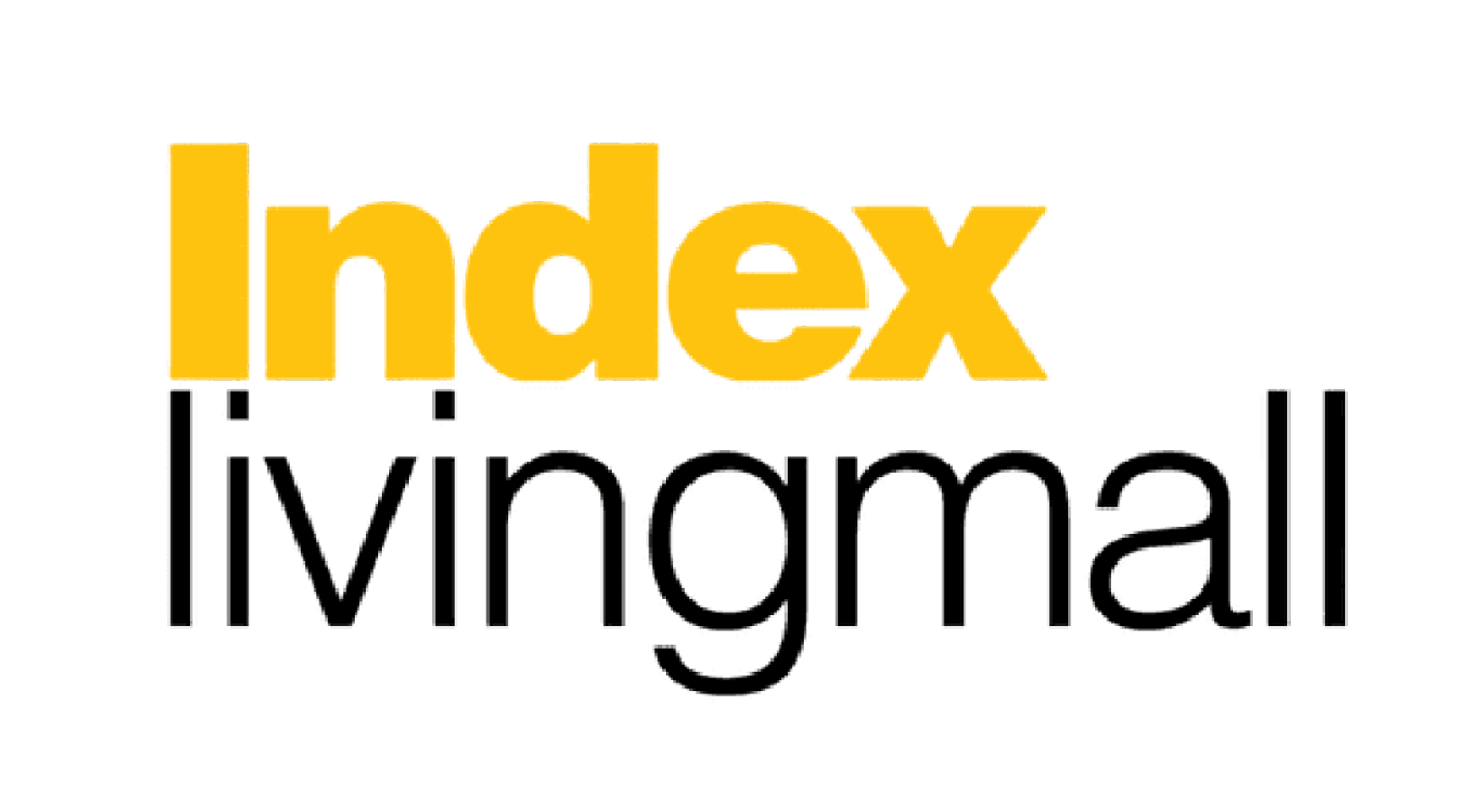Index Living Mall