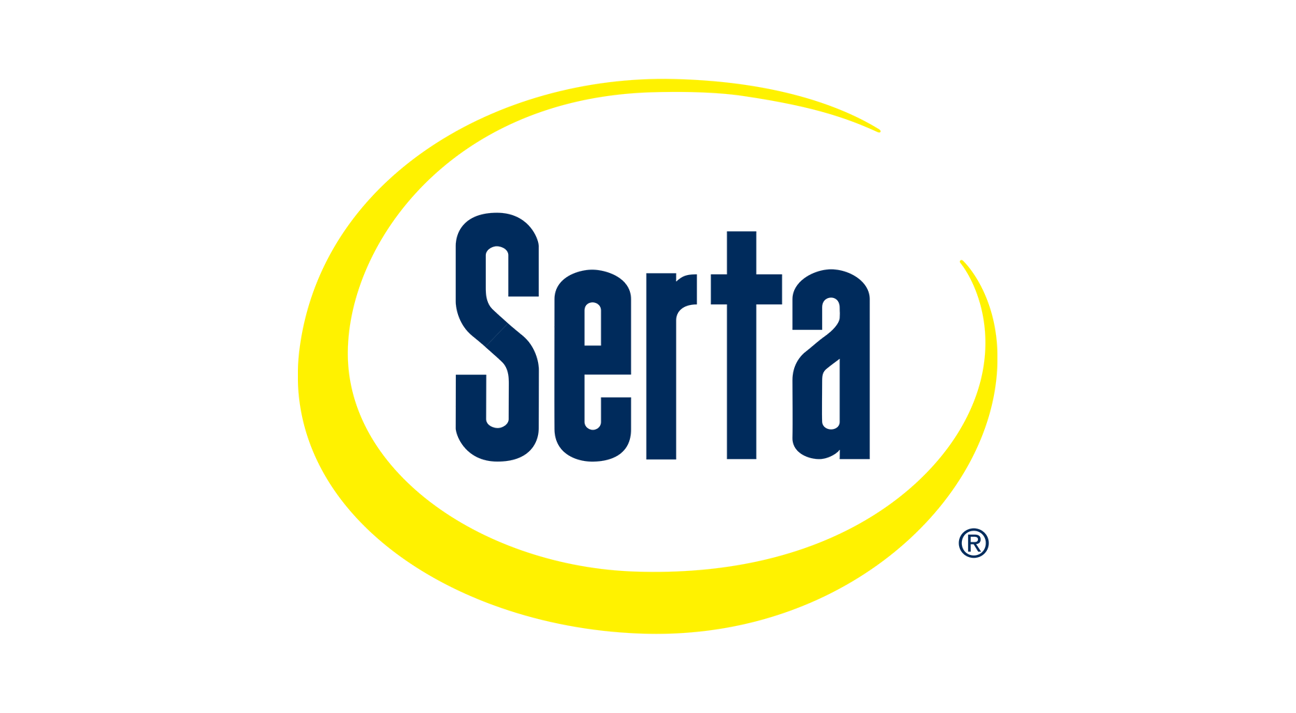Serta
