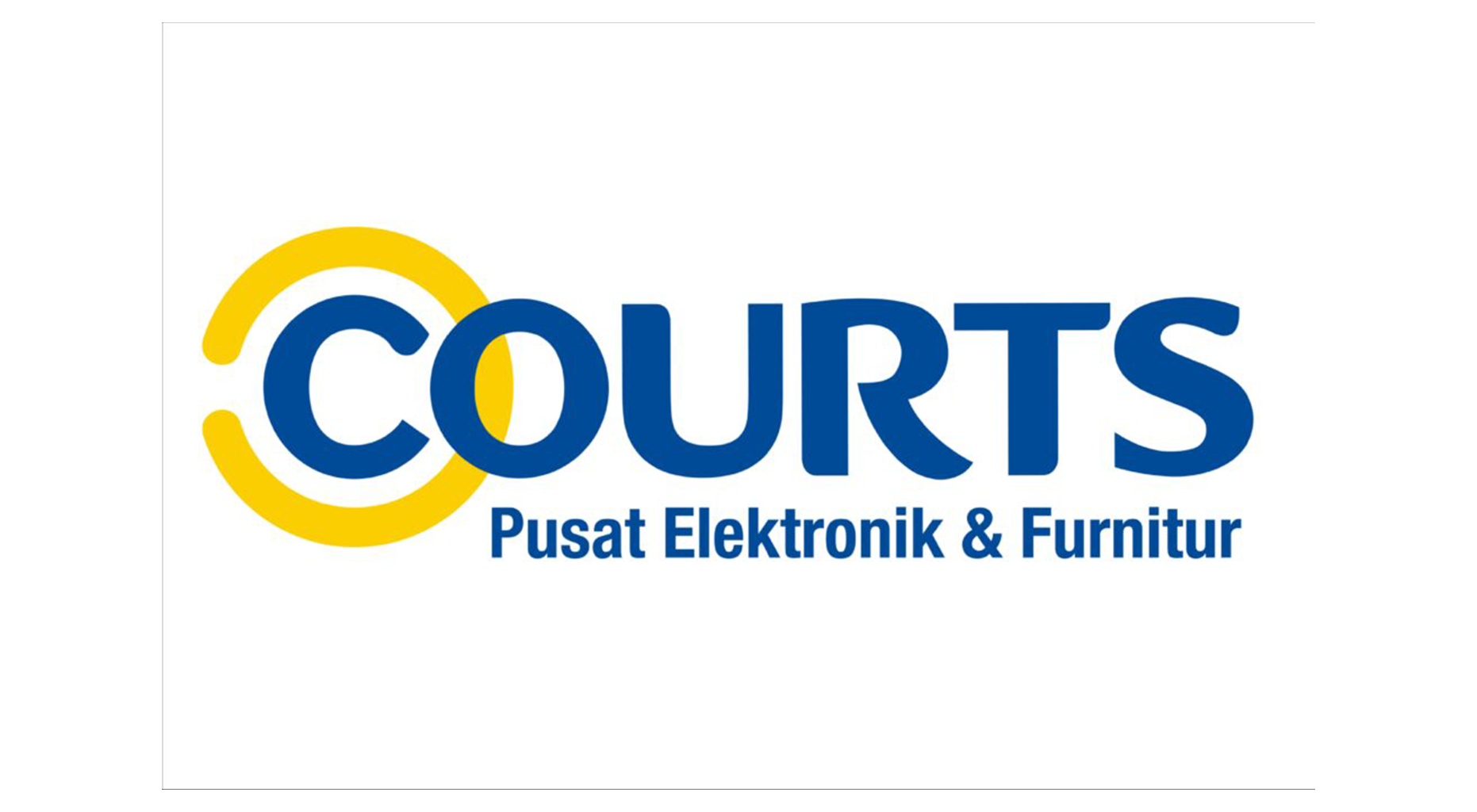 Courts